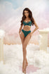 Soft model 206153